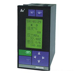 SWP-LCD-NLT天然气流量积算控制仪