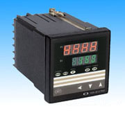 FORD83220温度控制器